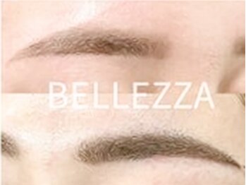 ベリザ 神楽坂(BELLEZZA)/学生も大歓迎♪