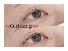 ティア 熊谷店(Tia)/まつげパーマ/Mio