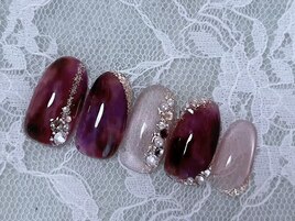 マーブル＆マグネット