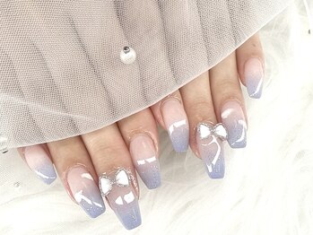 ミイ 四ツ橋店(Mii)/Mii/定額ワンホン/四ツ橋