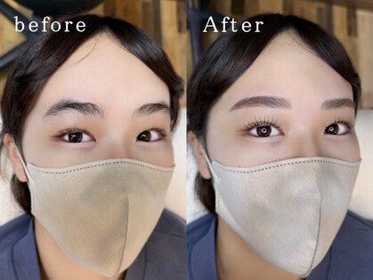 アンネ 表参道(ANNE)の写真