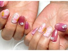 ポノリノ(PONO RINO)/