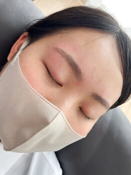 フー 広島(Fuu)/*