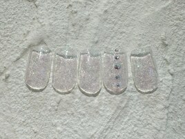 ★選べる定額¥5980