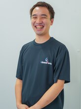 リベラメンテ 浜松町大門(LiberaMente) 横山 カズユキ