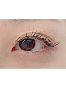 初めての方にオススメ