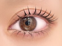 ジラッシュ(G/ash)