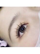 サロン ド プア(salon de Pua)/