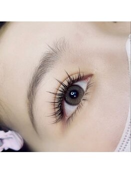 サロン ド プア(salon de Pua)/