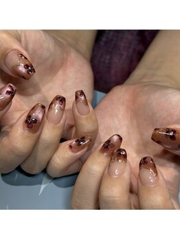 お持込みデザイン