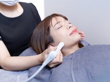 ビオナス 高田馬場店(BIONAS)