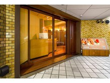フットセラピーなんば店/なんば店