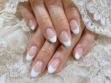 ネイチャン 後楽園 水道橋店(Nai-Chan)/お客様ネイル