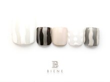 ビーネ 品川 高輪店(BIENE)/26年2月マンスリートレンド-18