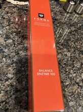 ユメスパ 銀座(YUMESPA)/FORMAの酵素ドリンク効果