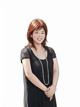 ソルシエール&nbsp;＊ hiromi