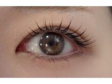 アンジュネス池袋東口店 [マツエク/まつげパーマ/パリジェンヌ/LED/アンドヘルシー]/池袋/まつげパーマ/マツエク