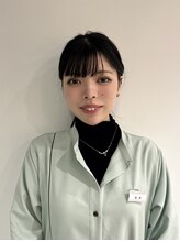 ネイルステーション ルミネ荻窪店(NAIL STATION)&nbsp;淺井 