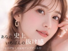 アネラ 福島店(ANELA)