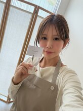 アトリエ ミニョン(Atelier Mignon.)&nbsp;OTHI 