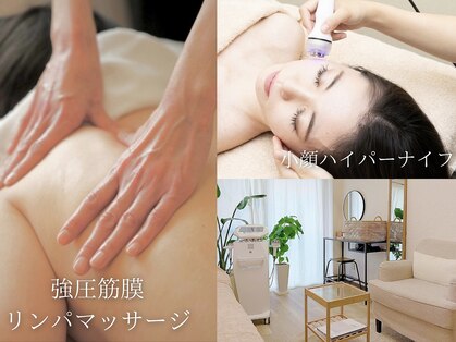 ココロミ(cocoromi)の写真