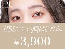 エイプリルプラス(April plus)