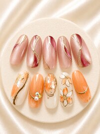 スペシャル定額￥8,499