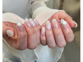 ロエ(LOE)/