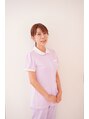 フラウ(FRAU)/千晃