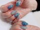 ラウレア ネイル(LAULEA NAIL)の写真