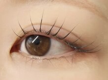 ヘアーズネオ(hair's NEO)の雰囲気(鏡を見た時ちょっとだけテンションが上がるまつ毛にしませんか?)