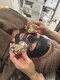 チュララ(Churara)の写真/【モニター募集中】韓国式Wプレミア毛穴洗浄！【全顔♪ハイドラ毛穴洗浄+esV10洗浄★60分】全顔毛穴に効く!