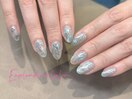 PG014822029