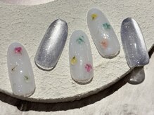 リュクスグロウ 豊中店(Luxe Glow)/ご新規様限定デザイン