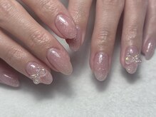 ソルティ 草加(sortie)/【シンプル定額￥7500】