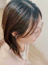 ヴィヴィアナ(viviana)&nbsp;斉藤 
