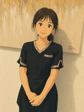 ラビュー(Lavyou)&nbsp;ゆき 