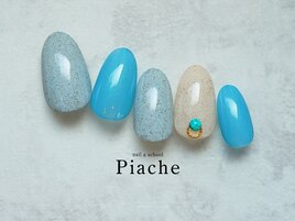 定額デザイン¥9,400
