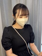 ライリア 所沢店(Rairia)&nbsp;村田 