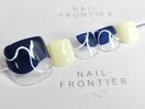 Aブロッキングフット8980円～