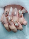 定額デザイン5880円