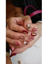 ワーフラット(wharflat)/