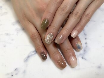 サニーサイド 梅田(Sunny side)/大人気！4980円クーポン