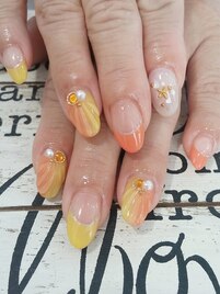 TERRACE Design Collection