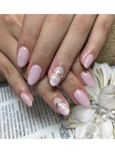 エイミー(eimy)/オフィス系チェック