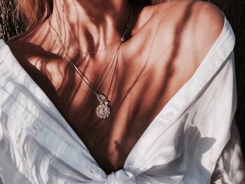 ヨヘン 芦屋店(YoHen)/オススメメニュー☆