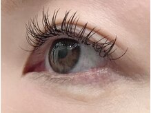 シルフ 松原店(Sylph)/Eye Beauty Salon Sylph 松原店