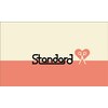 スタンダード(Standard)のお店ロゴ