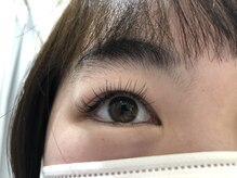 シルフ 松原店(Sylph)/Eye Beauty Salon Sylph 松原店