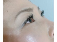 ヴィリーナ(VIRENA)/ボリュームラッシュ400本